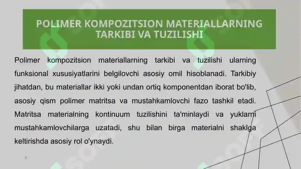 Product slide 6