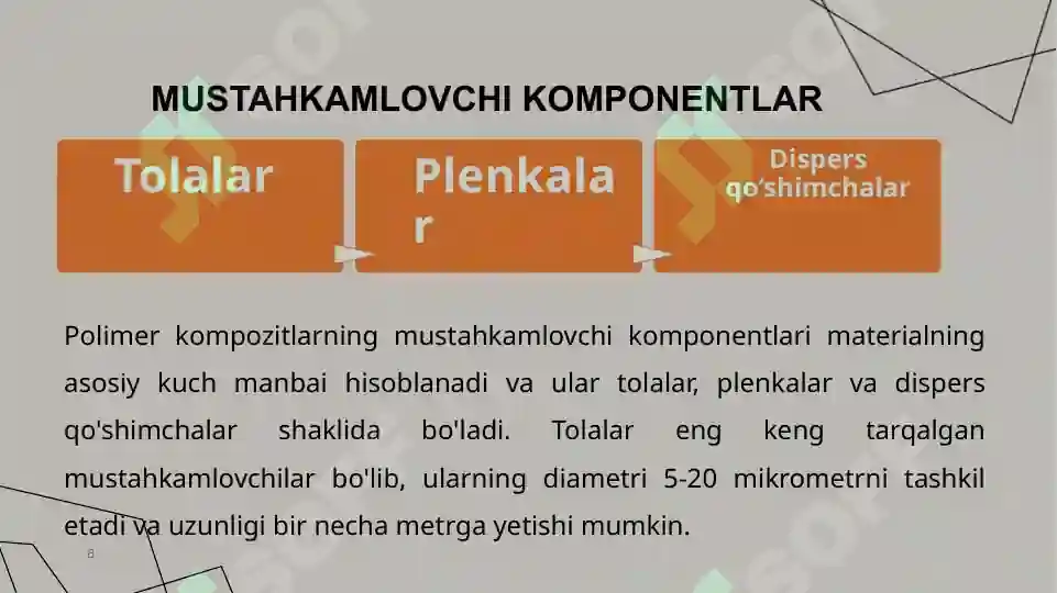 Product slide 8