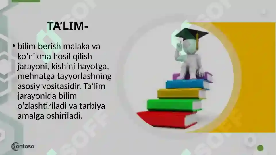 Product slide 5