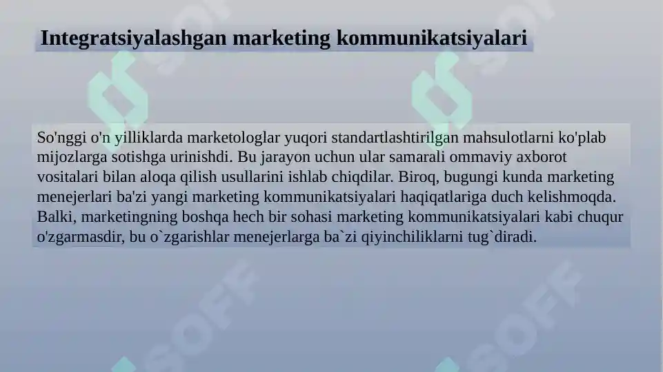 Product slide 5
