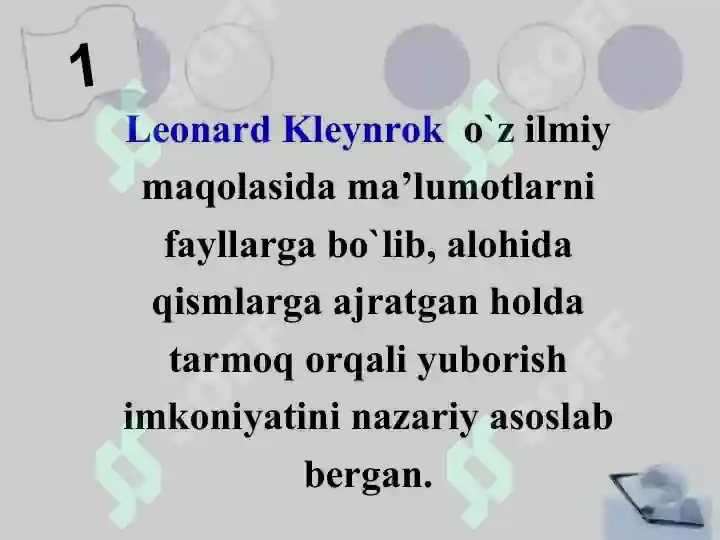 Product slide 6
