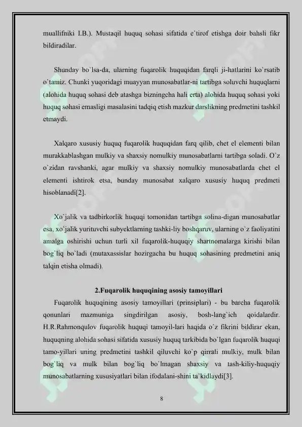 Product slide 8