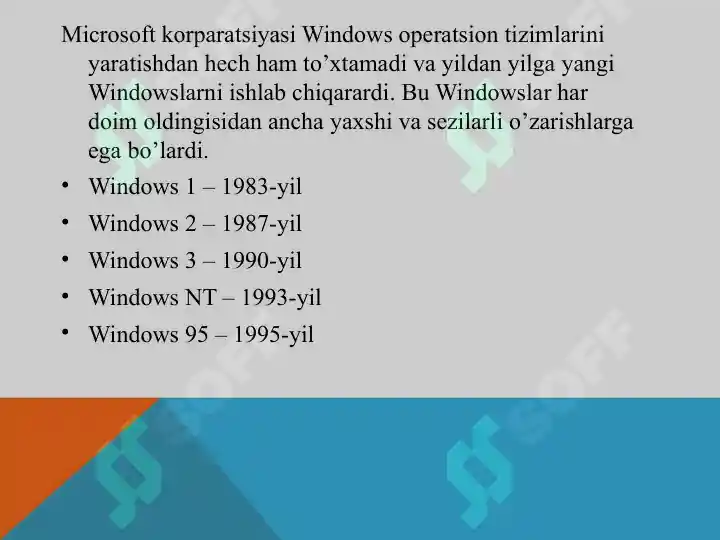 Product slide 5