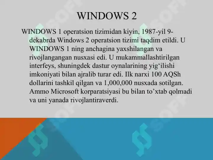 Product slide 8