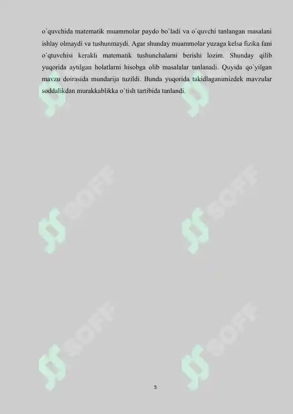 Product slide 5