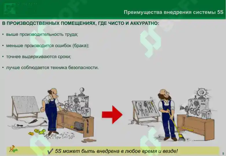Product slide 5