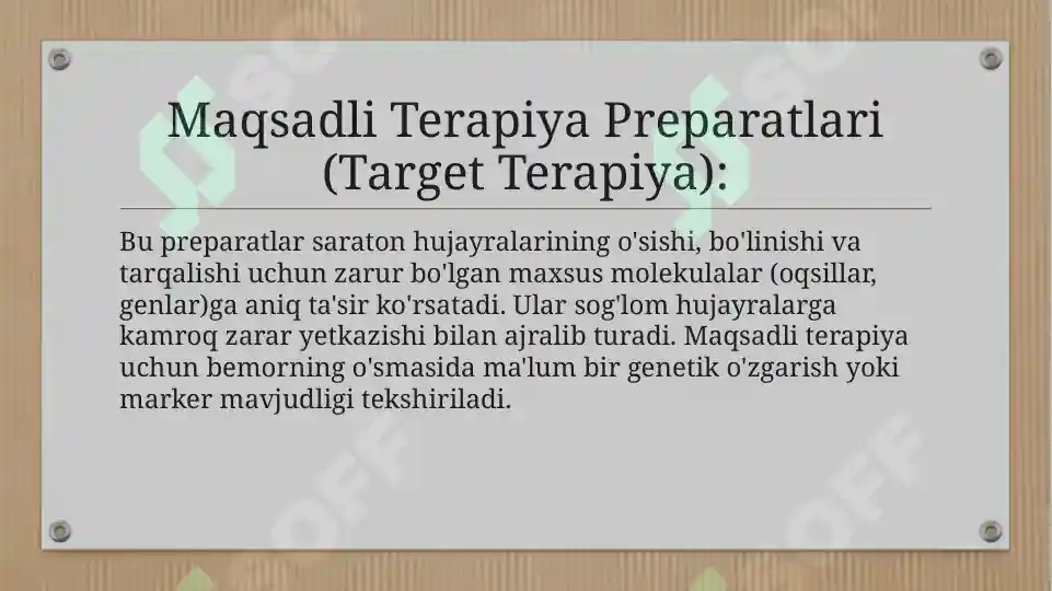 Product slide 8