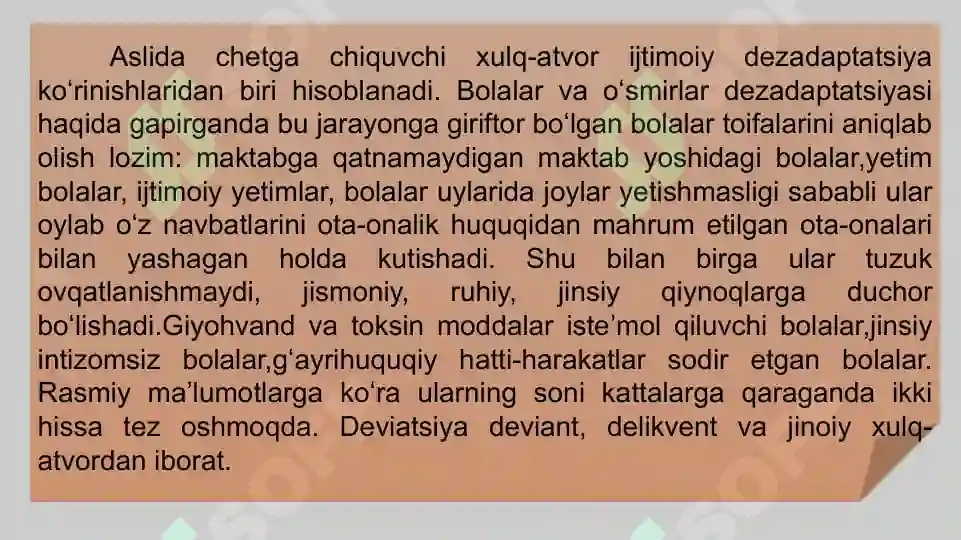 Product slide 6