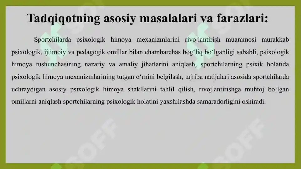Product slide 6