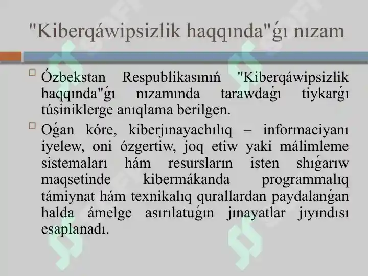Product slide 5