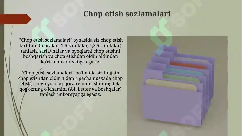 Product slide 7
