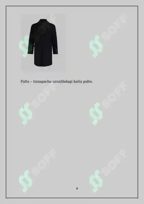 Product slide 8