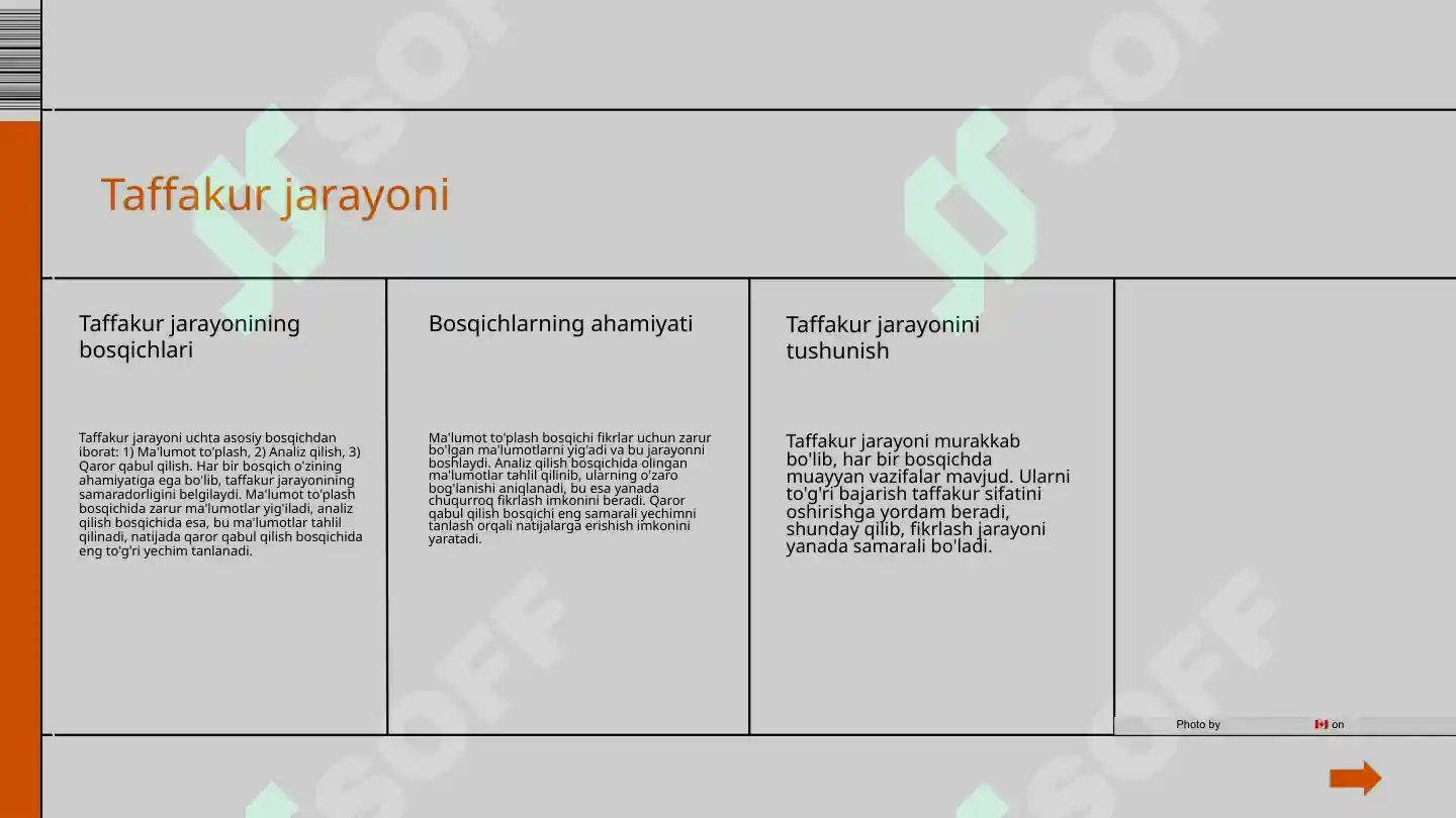 Product slide 6