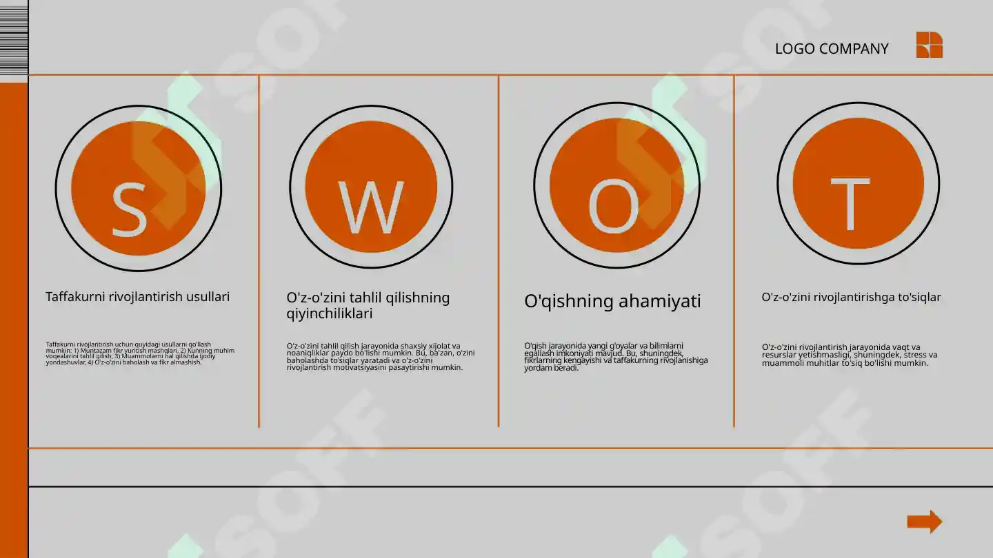 Product slide 8