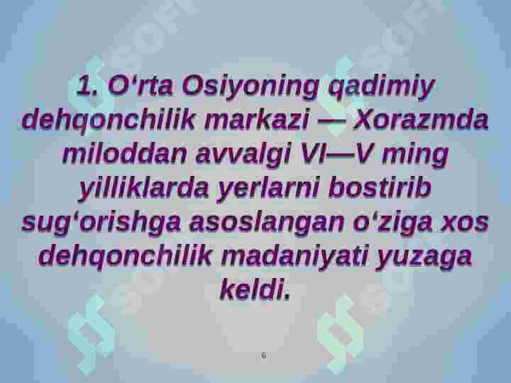 Product slide 6