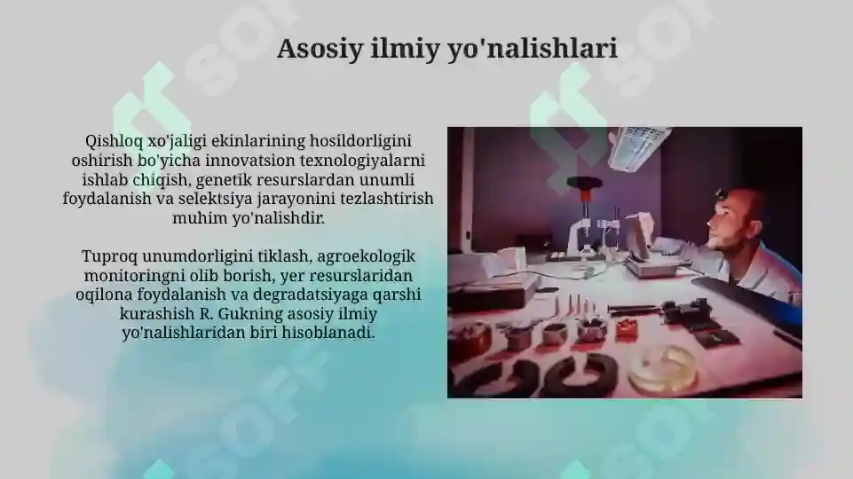 Product slide 5