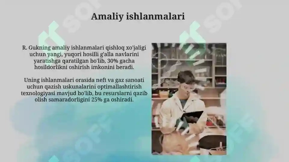 Product slide 8