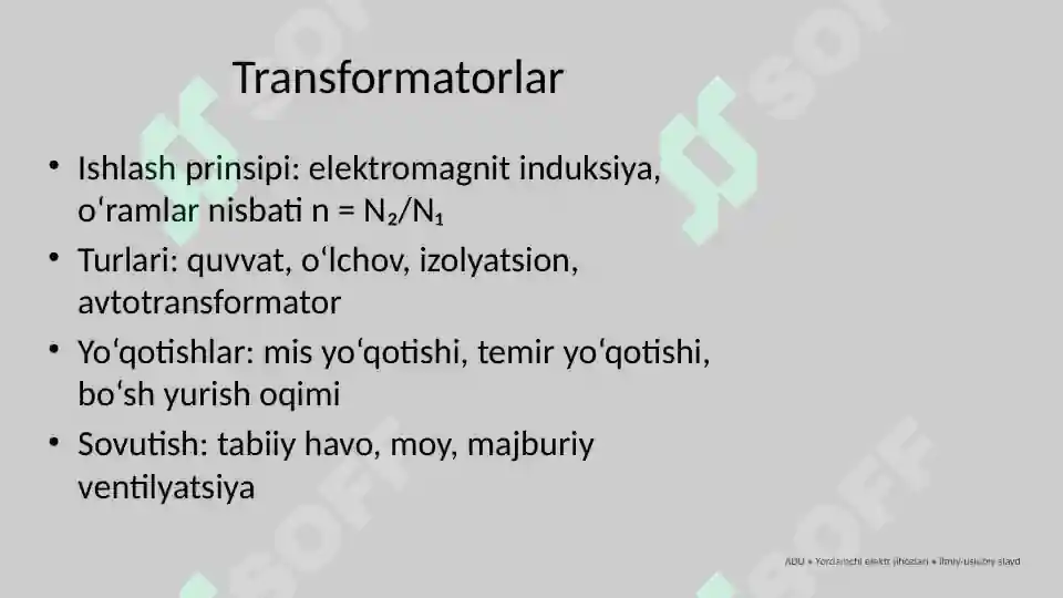 Product slide 8