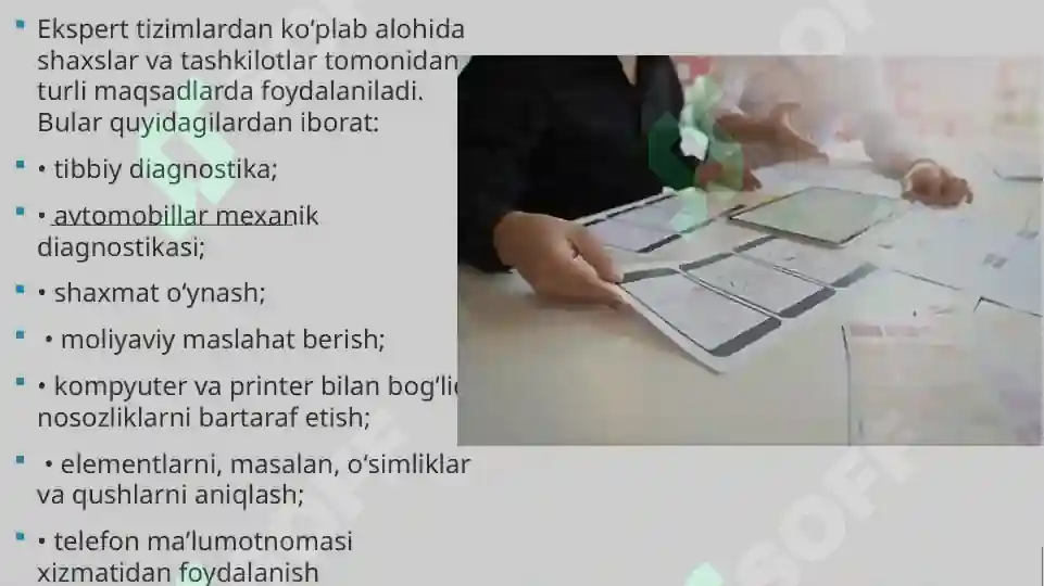 Product slide 8