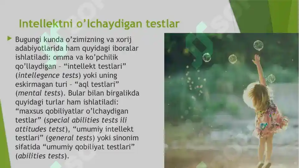 Product slide 7