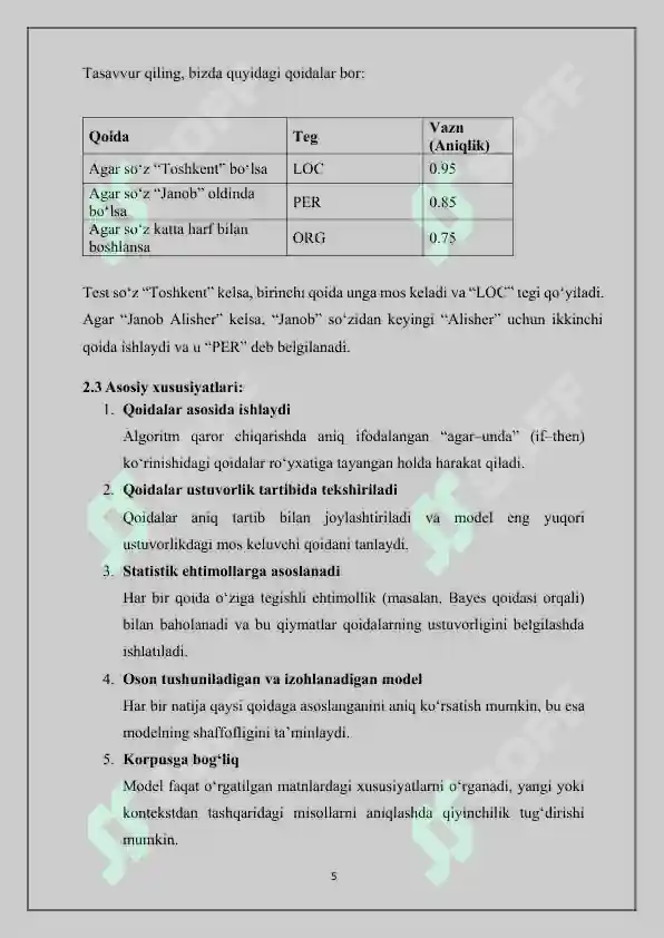 Product slide 5