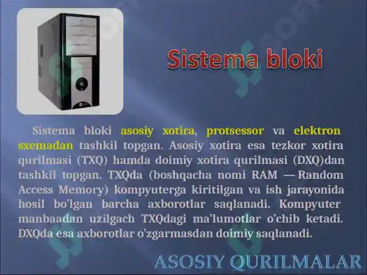 Product slide 5