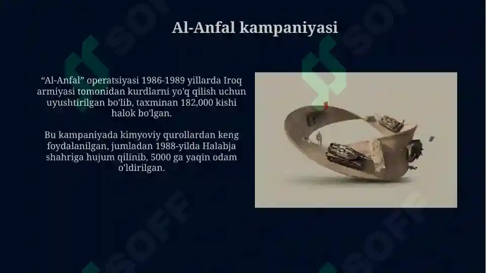 Product slide 6