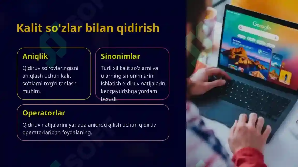 Product slide 6
