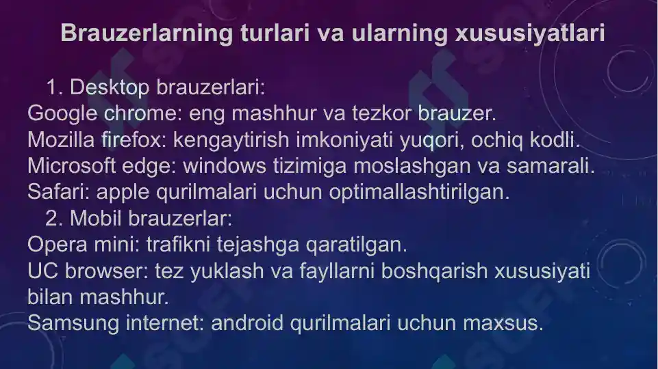 Product slide 7