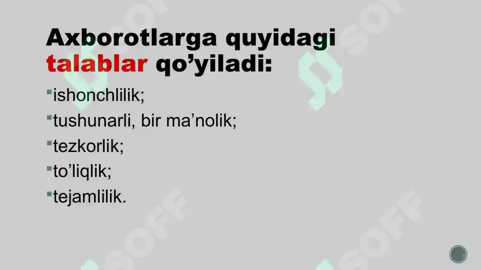 Product slide 6