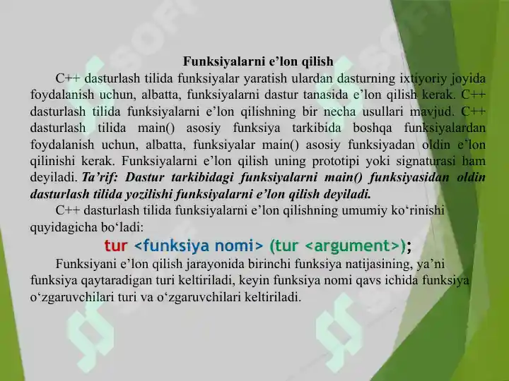 Product slide 6