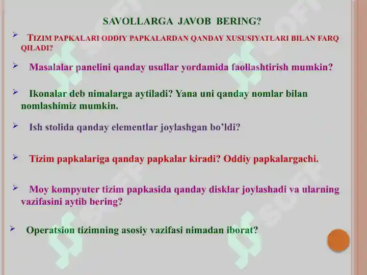 Product slide 7