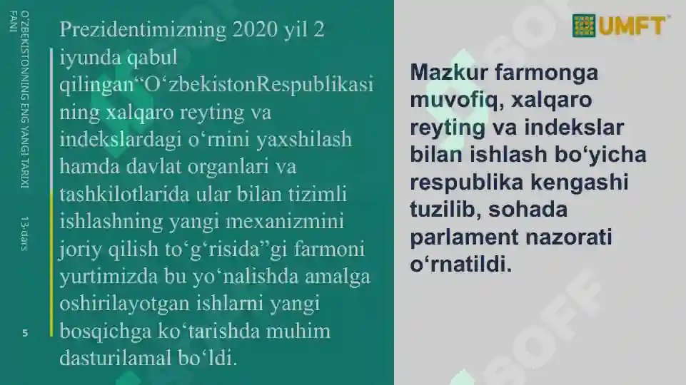 Product slide 5