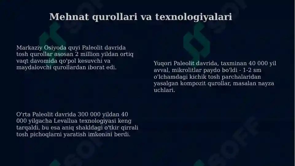 Product slide 8