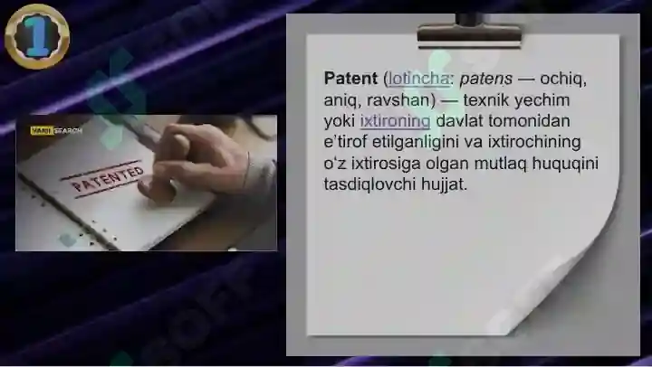 Product slide 6