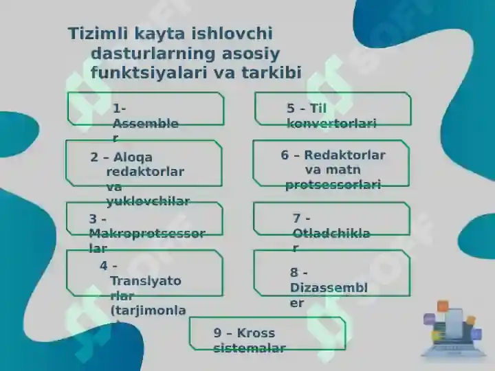 Product slide 6