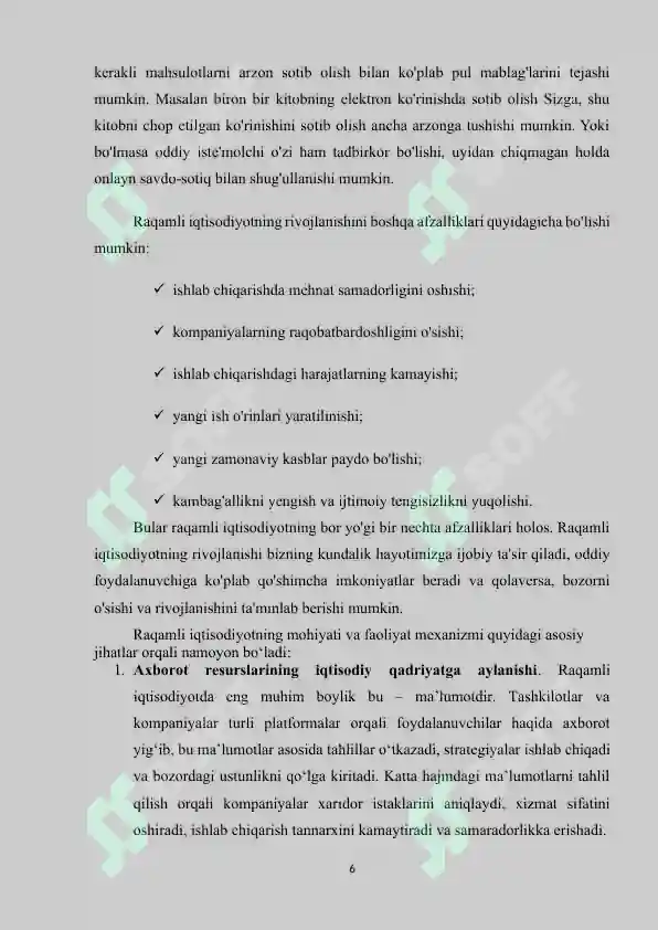 Product slide 6