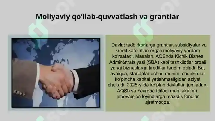 Product slide 6