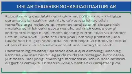 Product slide 7