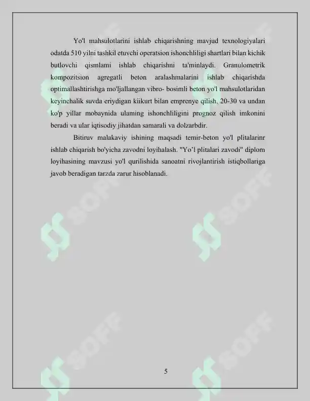 Product slide 5
