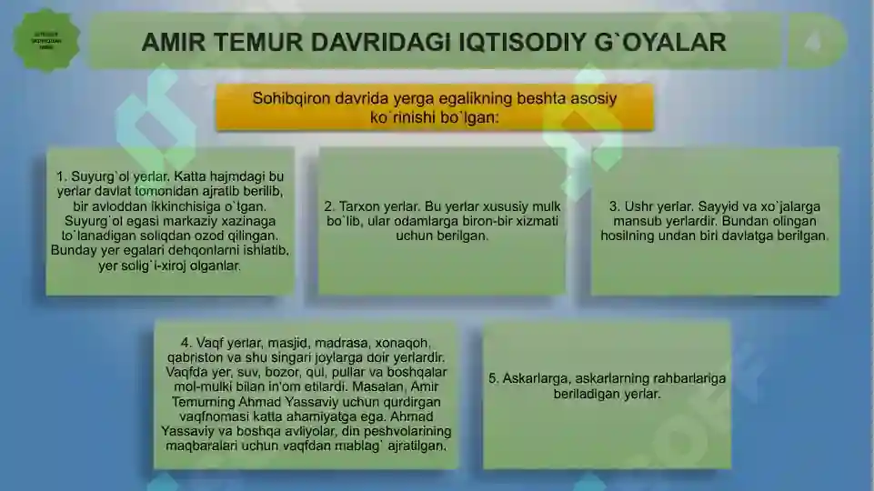Product slide 5