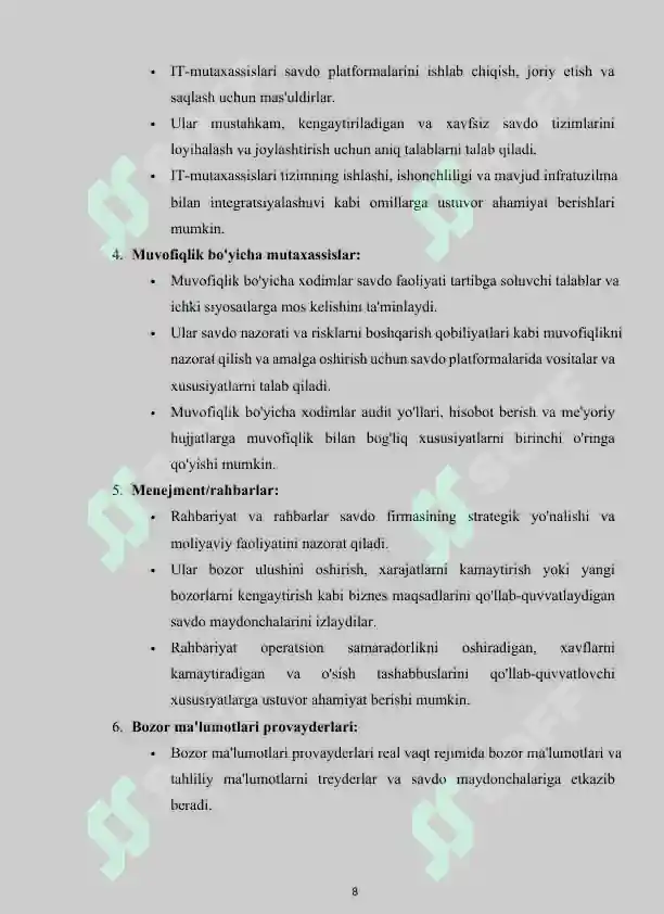Product slide 8