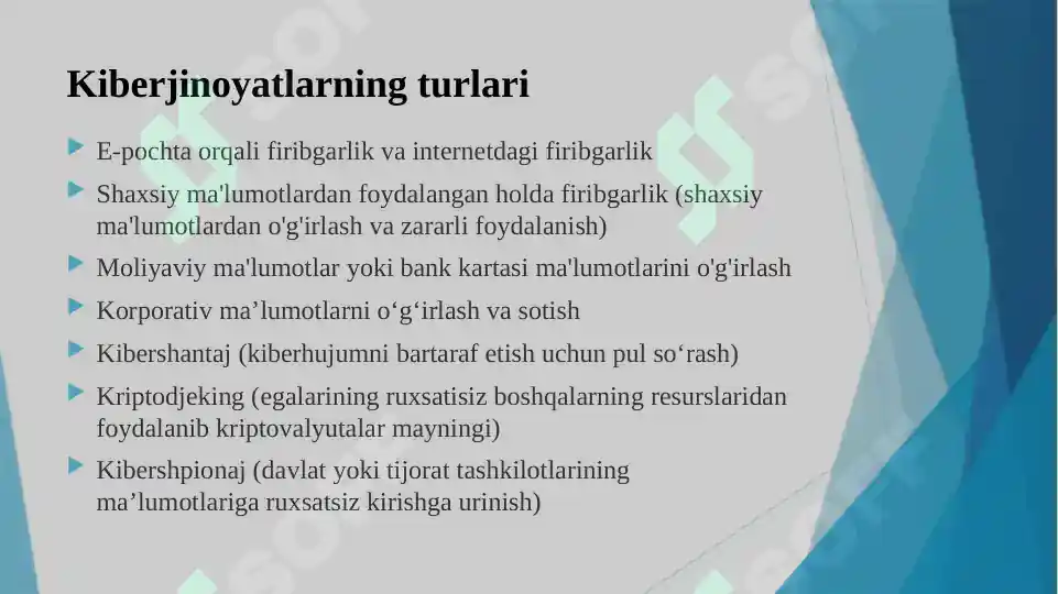 Product slide 5