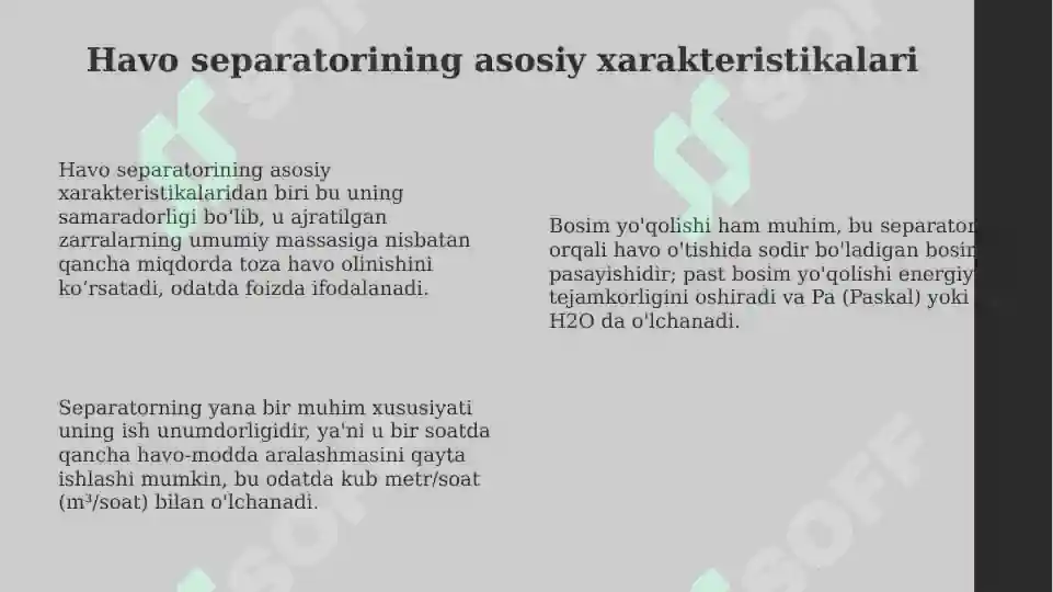 Product slide 8