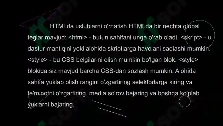 Product slide 7