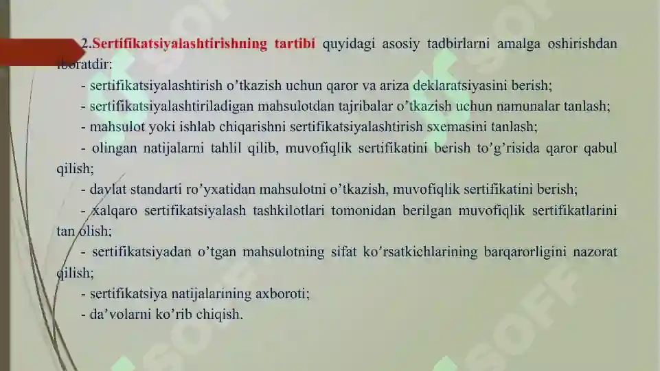 Product slide 8
