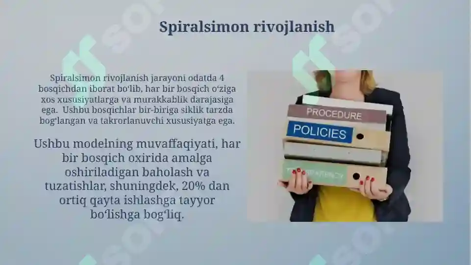 Product slide 5