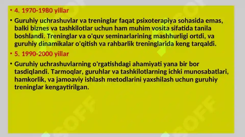 Product slide 5