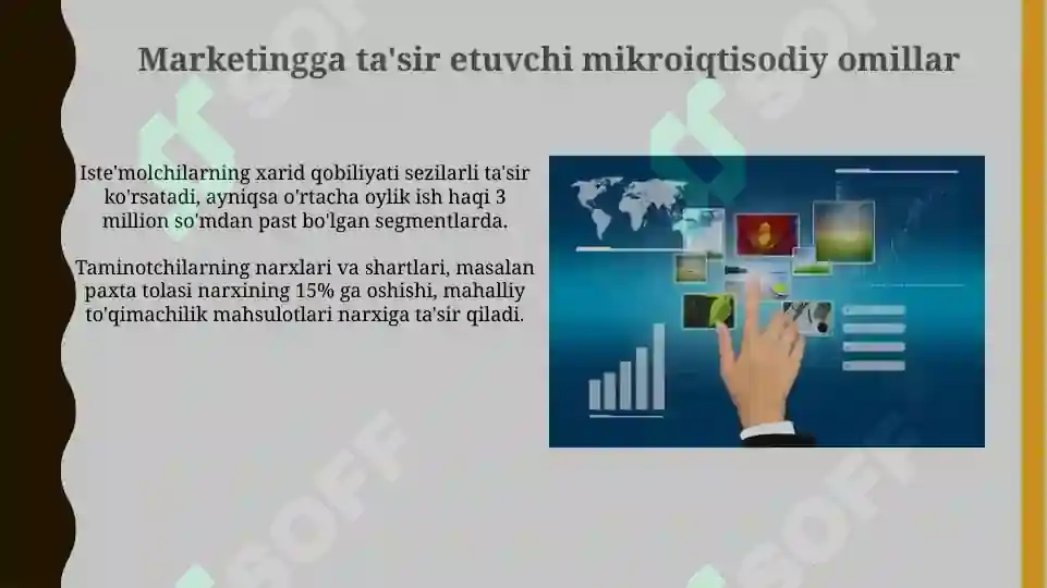 Product slide 7