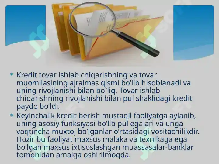 Product slide 5